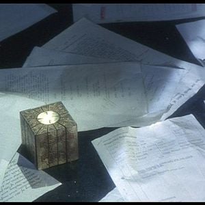 Foto Hellbound: Hellraiser II