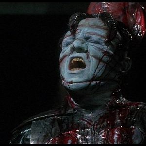 Foto Hellbound: Hellraiser II