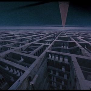 Foto Hellbound: Hellraiser II