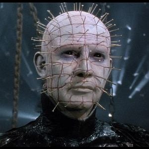 Foto Hellbound: Hellraiser II