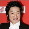 Foto Lee Bum Soo