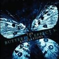 Foto The Butterfly Effect 3: Revelations