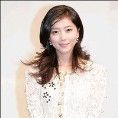Foto Oh Yoon Ah