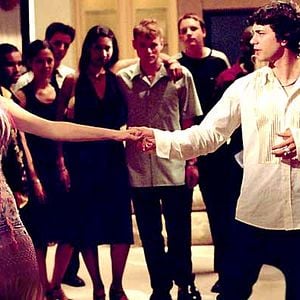 Foto Quiero ser superfamosa