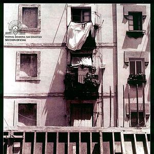 Foto En construcción