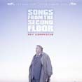 Foto Songs from the Second Floor