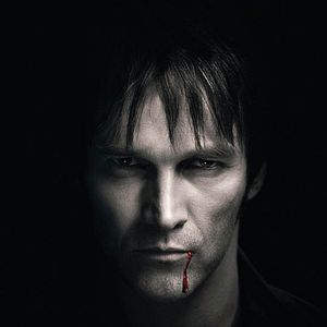 Foto Stephen Moyer