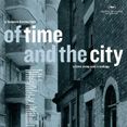 Foto Of Time and the City