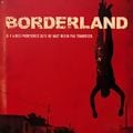 Foto Borderland: Al otro lado de la frontera
