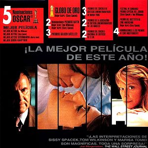 Foto En la habitación