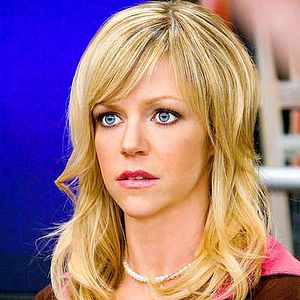 Foto Kaitlin Olson