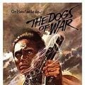 Foto Los perros de la guerra