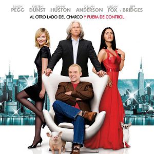 Foto Nueva York para principiantes