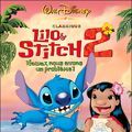 Foto Lilo & Stitch 2: El efecto del defecto