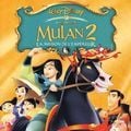 Foto Mulan 2