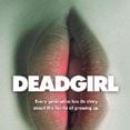 Foto Deadgirl