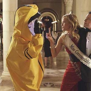 Foto Shorts: La piedra mágica