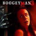 Foto Boogeyman 3