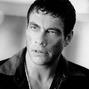 Foto En el ojo del huracán