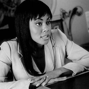 Foto En el ojo del huracán