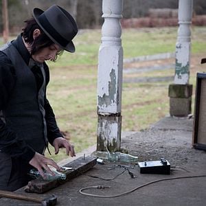 Foto It Might Get Loud