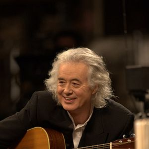 Foto It Might Get Loud