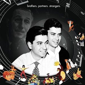 Foto The Boys: The Sherman Brothers' Story