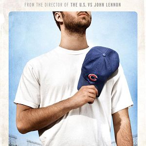 Foto John Scheinfeld