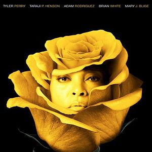 Foto I Can Do Bad All by Myself