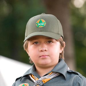 Foto Dos canguros muy maduros