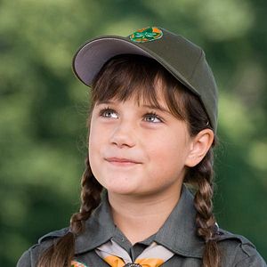 Foto Dos canguros muy maduros