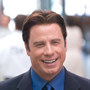 Foto Dos canguros muy maduros