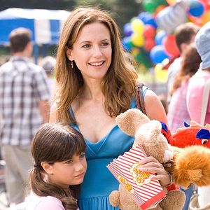 Foto Dos canguros muy maduros