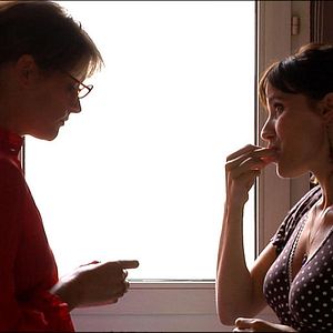 Foto Hélène Fillières