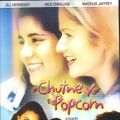 Foto Chutney Popcorn