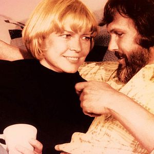 Foto Alicia ya no vive aquí