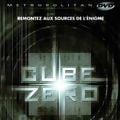 Foto Cube Zero