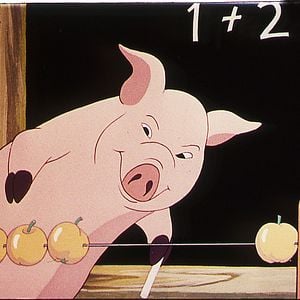 Foto Rebelión en la granja