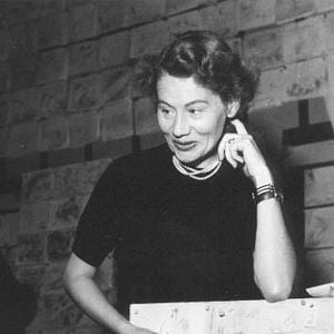 Foto Rebelión en la granja