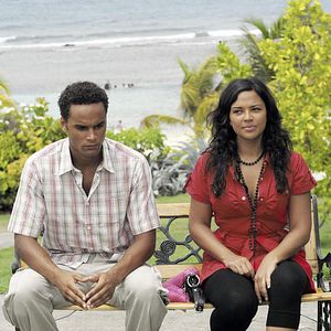 Foto Anthony Le Mouroux