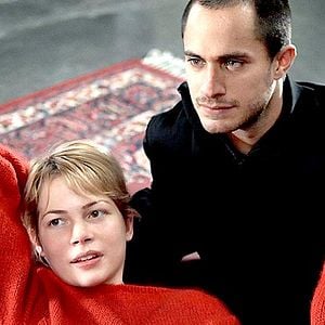 Foto Lukas Moodysson