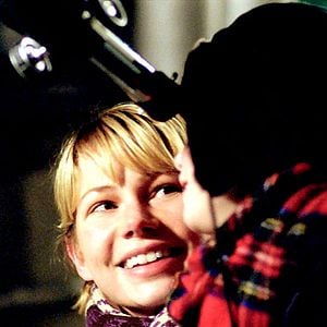 Foto Lukas Moodysson