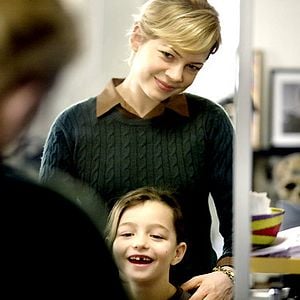 Foto Lukas Moodysson