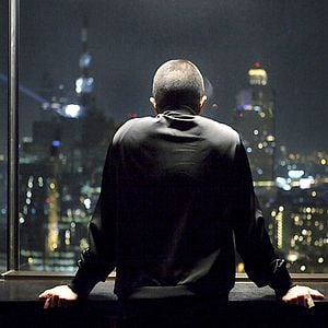 Foto Lukas Moodysson