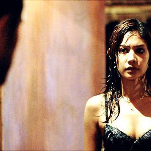 Foto Lukas Moodysson