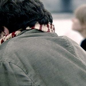 Foto Olivier Boonjing