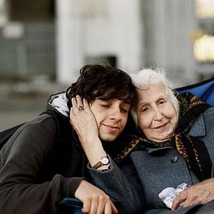 Foto La caja de pandora