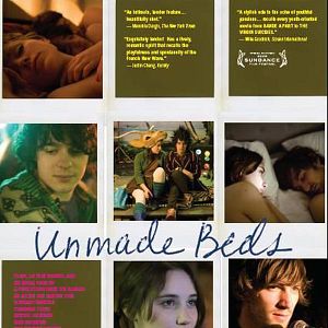 Foto Alexis Dos Santos