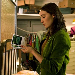 Foto Déborah François