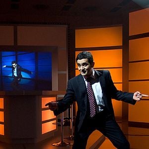 Foto Emmanuel Salinger